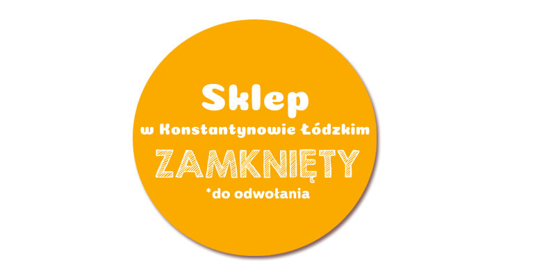 Zmiany w stanie zagrożenia epidemiologicznego