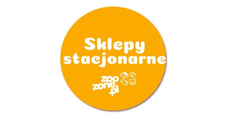 Jak pracujemy? - sklepy stacjonarne zoozone.pl