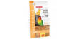 ZOLUX NutriMeal Pokarm dla średnich papug