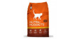 NUTRA NUGGETS Professional for Cats 7,5kg