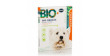 PESS Bio-Obroża - Obroża biologiczna dla psów