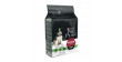 PURINA PRO PLAN Medium Puppy OptiStart - Kurczak