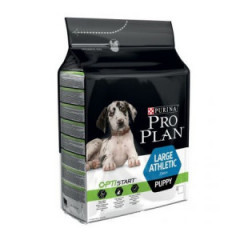 PURINA PRO PLAN Large Athletic Puppy Opti Start