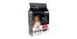 PURINA PRO PLAN Medium Adult Sensitive Skin OptiDerma - Łosoś