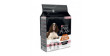 PURINA PRO PLAN Medium & Large Adult 7+ Sensitive Skin OptiDerma