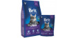 BRIT Premium Cat Senior