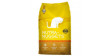 NUTRA NUGGETS Maintenance for Cats 7,5kg