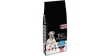 PURINA PRO PLAN Adult Large Athletic Sensitive Skin OptiDerma - Łosoś