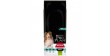PURINA PRO PLAN Medium Adult Sensitive Digestion OptiDigest - Jagnięcina