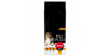 PURINA PRO PLAN Medium Adult OptiBalance - Kurczak