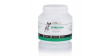 VITASOL Spirulina 200g