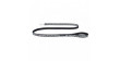 AMIPLAY Smycz Joy 150cm - Szachownica