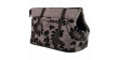 AMIPLAY Torba transportowa Euphoria - Szara