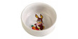 TRIXIE Miska ceramiczna z motywem królika 300ml