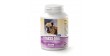 MIKITA Fitness Dog - 50 tabletek