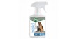 DR SEIDEL Maskol Enzym 300ml