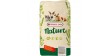 VERSELE-LAGA Cuni Nature Fibrefood - pokarm dla wrażliwych królików