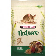 VERSELE-LAGA Mouse Nature - pokarm dla myszek