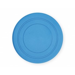 PET NOVA Frisbee o aromacie mięty 18cm - niebieskie