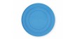 PET NOVA Frisbee o aromacie mięty 18cm - niebieskie