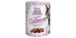BRIT CARE Cat Snack Superfruits Salmon 100g