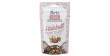 BRIT CARE Cat Snack Hairball 50g