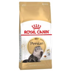ROYAL CANIN Persian