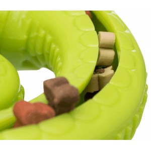 TRIXIE Wąż na przysmaki, 18 cm