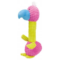 TRIXIE Flaming, poliester, 34 cm