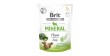 BRIT CARE DOG FUNCTIONAL SNACK Mineral Ham Puppy 150g