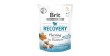 BRIT CARE DOG FUNCTIONAL SNACK Recovery Herring 150g