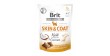 BRIT CARE DOG FUNCTIONAL SNACK Skin and Coat Krill 150g