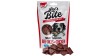 LET'S BITE MEAT SNACKS Beef Dices and Chicken 80g