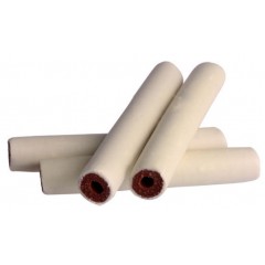 FITMIN For Life Dog Tasty Sticks Marrow 35 szt.