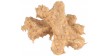 FITMIN For Life Dog Natural Bone with Liver and Yucca