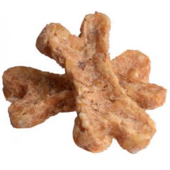 FITMIN For Life Dog Natural Bone with Tomato
