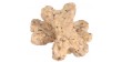 FITMIN For Life Dog Natural Bone with Tripe