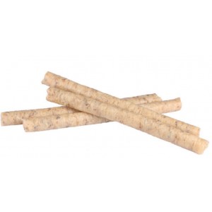 FITMIN For Life Dog Natural Sticks with Tripe 50 szt.