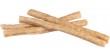 FITMIN For Life Dog Natural Sticks with Liver and Yucca 50 szt.