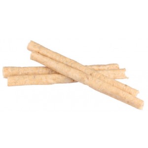 FITMIN For Life Dog Natural Sticks with Lungs 50 szt.
