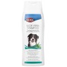 TRIXIE Szampon Aloe Vera 250ml