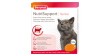 BEAPHAR NutriSupport Senior - dla kota 12szt.
