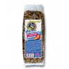 NATURAL-VIT Karma całoroczna dla dzikich ptaków z owocami 400g