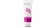 BOTANIQA SHOW LINE Volume Up Shampoo - Szampon zwiększający objętość 250ml