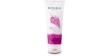BOTANIQA SHOWLINE Volume Up Shampoo - Szampon zwiększający objętość 250ml
