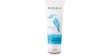 BOTANIQA SHOW LINE Color Enhancing Shampoo - Szampon rozświetlający 250ml