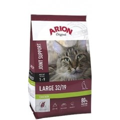 Arion Original Cat Large Breed