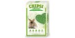 CHIPSI CareFresh Forest Green