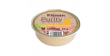 FITMIN Cat Purity alutray Chicken 85g