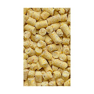 SUPER BENEK Corn Cat - Golden